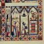 11-cantigas_de_santa_maria-207-6.jpg