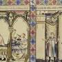 01-cantigas_de_santa_maria-067-1-2.jpg