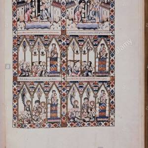 07-cantigas_de_santa_maria-134.jpg