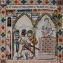 10-cantigas_de_santa_maria-019-2.jpg