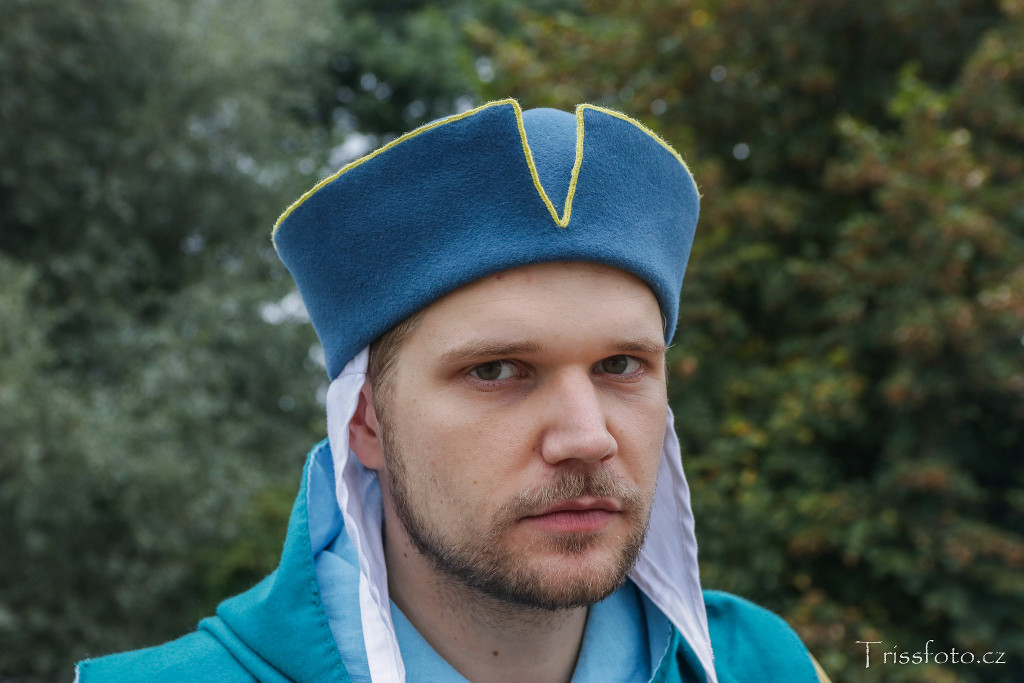 portret-03-2018-mateo.jpg portret-03-2018-mateo.jpg