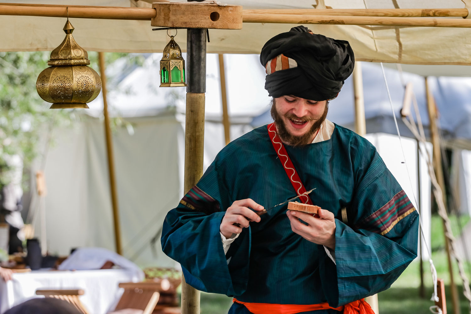 portret-05-2019-al-ajpad.jpg portret-05-2019-al-ajpad.jpg