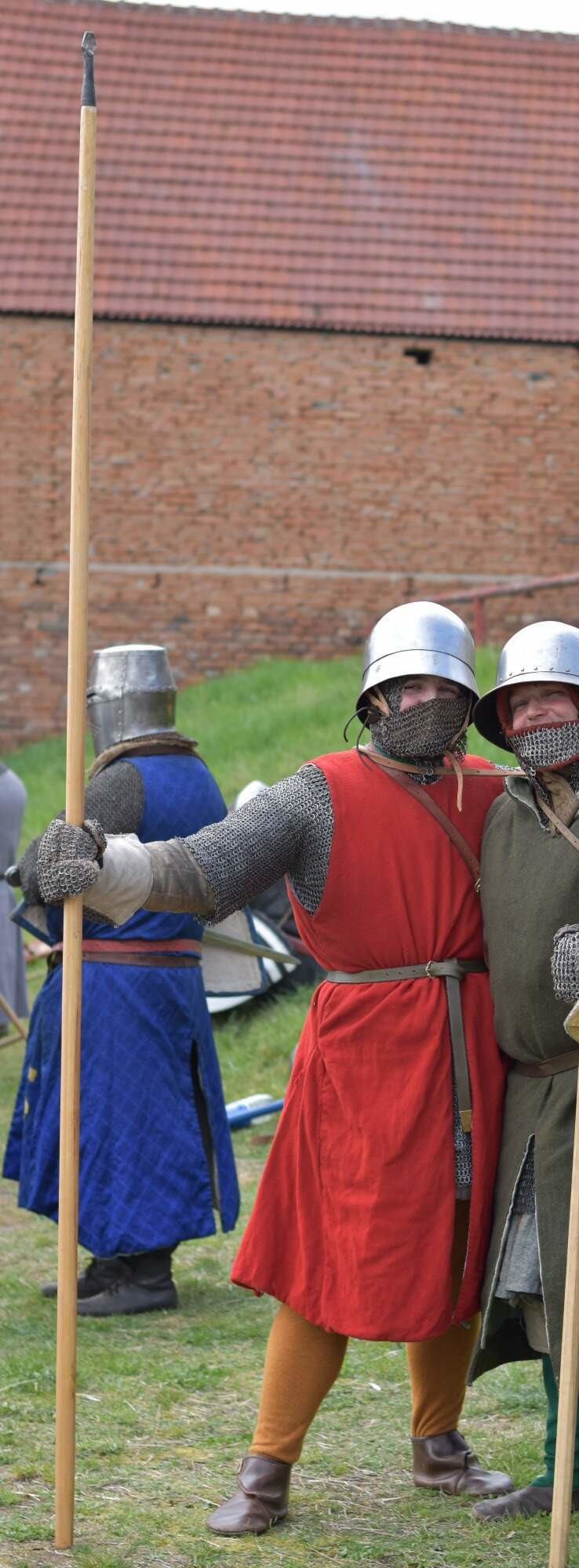 portret-06-hobit-anna-otahalova.jpg portret-06-hobit-anna-otahalova.jpg