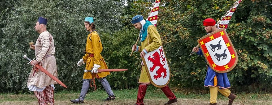 top_pic_cut-2018.jpg top_pic_cut-2018.jpg